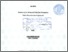[thumbnail of Cover.pdf]