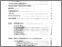 [thumbnail of Daftar Isi.pdf]