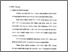 [thumbnail of Bab 2.pdf]