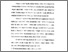 [thumbnail of Bab 4.pdf]