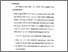 [thumbnail of Bab 5.pdf]