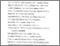 [thumbnail of Daftar Pustaka.pdf]