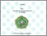 [thumbnail of Cover.pdf]