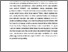 [thumbnail of Abstrak.pdf]
