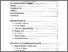 [thumbnail of Daftar Isi.pdf]