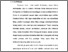 [thumbnail of Bab 1.pdf]