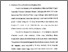[thumbnail of Bab 3.pdf]
