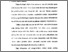 [thumbnail of Bab 4.pdf]