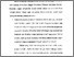 [thumbnail of Bab 5.pdf]