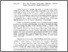 [thumbnail of Abstrak.pdf]