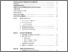 [thumbnail of Daftar Isi.pdf]