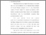 [thumbnail of Bab 1.pdf]