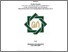 [thumbnail of Cover.pdf]