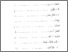[thumbnail of Daftar Isi.pdf]