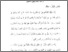 [thumbnail of Bab 2.pdf]