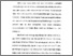 [thumbnail of Bab 1.pdf]