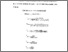 [thumbnail of Bab 5.pdf]