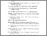[thumbnail of Daftar Pustaka.pdf]