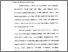 [thumbnail of Bab 2.pdf]