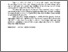 [thumbnail of Abstrak.pdf]