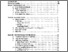 [thumbnail of Daftar Isi.pdf]
