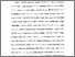 [thumbnail of Bab 1.pdf]