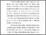 [thumbnail of Bab 3.pdf]