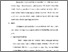 [thumbnail of Bab 5.pdf]