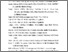 [thumbnail of Daftar Pustaka.pdf]