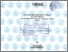 [thumbnail of Cover.pdf]