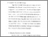 [thumbnail of Bab 2.pdf]