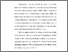 [thumbnail of Bab 3.pdf]