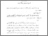 [thumbnail of Bab 4.pdf]