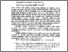 [thumbnail of Abstrak.pdf]