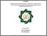 [thumbnail of Cover.pdf]