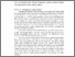 [thumbnail of Abstrak.pdf]