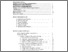 [thumbnail of Daftar Isi.pdf]