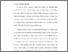 [thumbnail of Bab 1.pdf]