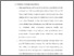 [thumbnail of Bab 2.pdf]