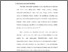 [thumbnail of Bab 3.pdf]