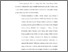 [thumbnail of Bab 5.pdf]