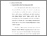 [thumbnail of Bab 4.pdf]