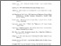 [thumbnail of Daftar Pustaka.pdf]