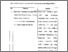 [thumbnail of Bab 5.pdf]