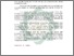 [thumbnail of Abstrak.pdf]