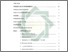 [thumbnail of Daftar Isi.pdf]