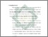 [thumbnail of Bab 2.pdf]