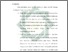 [thumbnail of Bab 4.pdf]