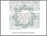 [thumbnail of Abstrak.pdf]