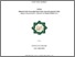 [thumbnail of Cover.pdf]